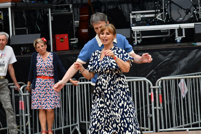min 2024 06 08 Isigny Apm danse 223